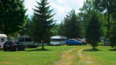 small_1_DSC7736 gotowe.jpg